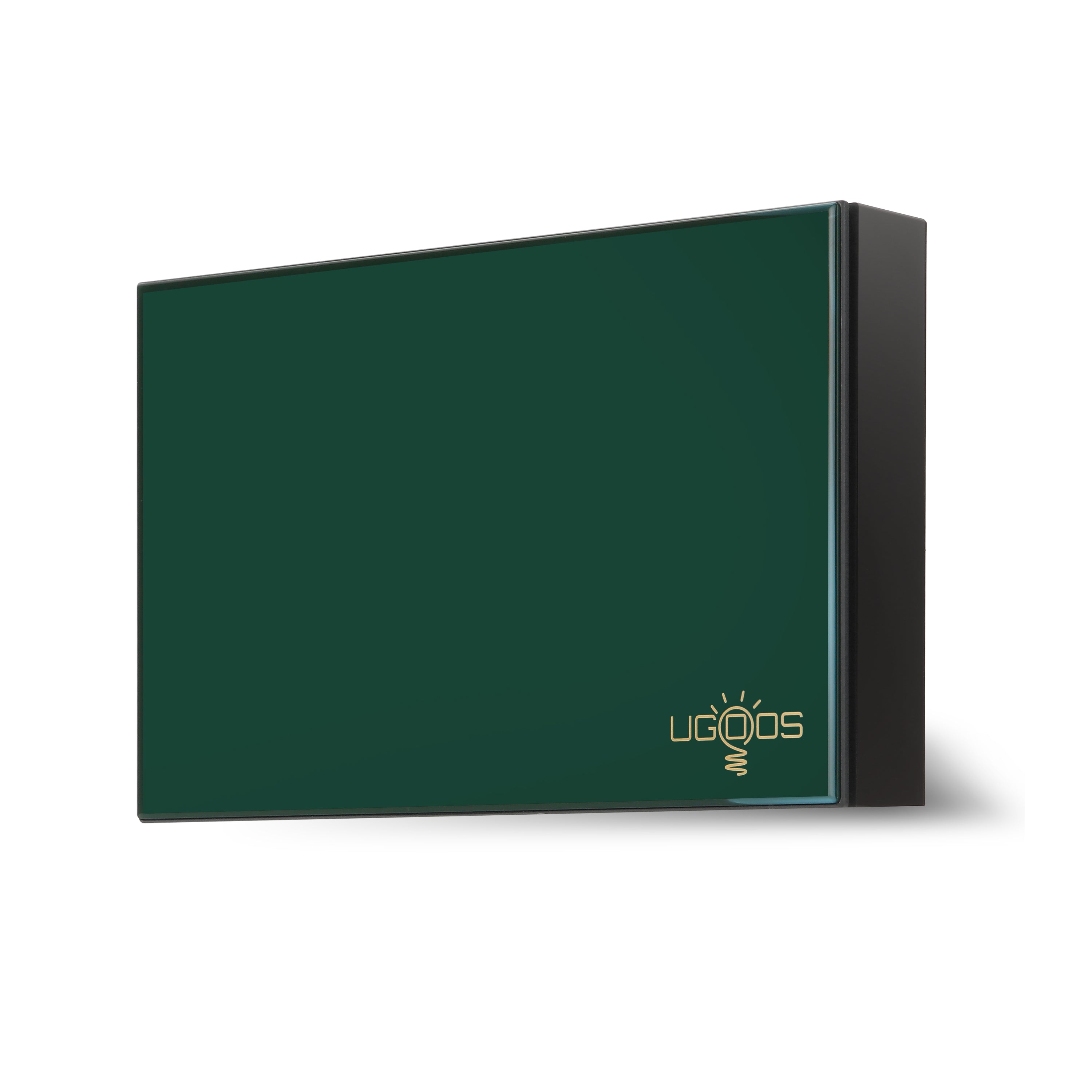 Ugoos SK1 LITE 8K ANDROID 11 TV Box Amlogic S928X-K LPDDR4 4GB RAM 64GB ROM WiFi6 1000M BT5.2 USB3.0 Support AV1 H.265 8K 60fps VP9 HDR Box