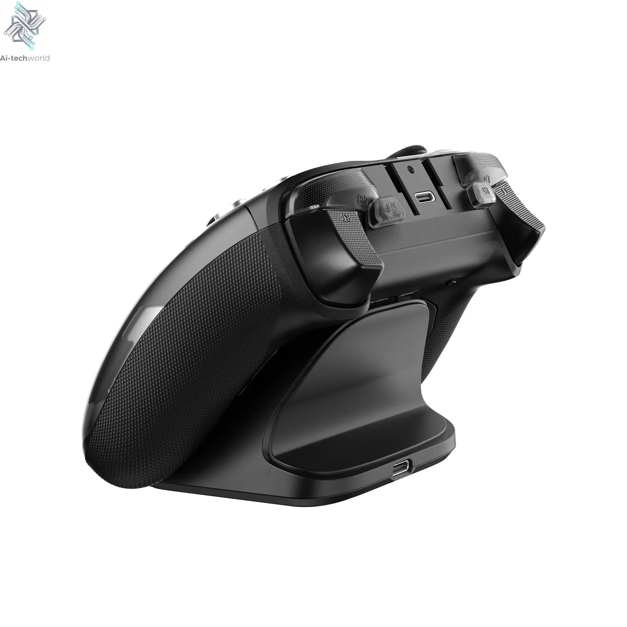 GameSir G7 Pro Zenless Zone Zero Wireless Controller for Xbox Series X|S, Xbox One, PC, Android Mag-Res™ TMR Bluetooth Gaming