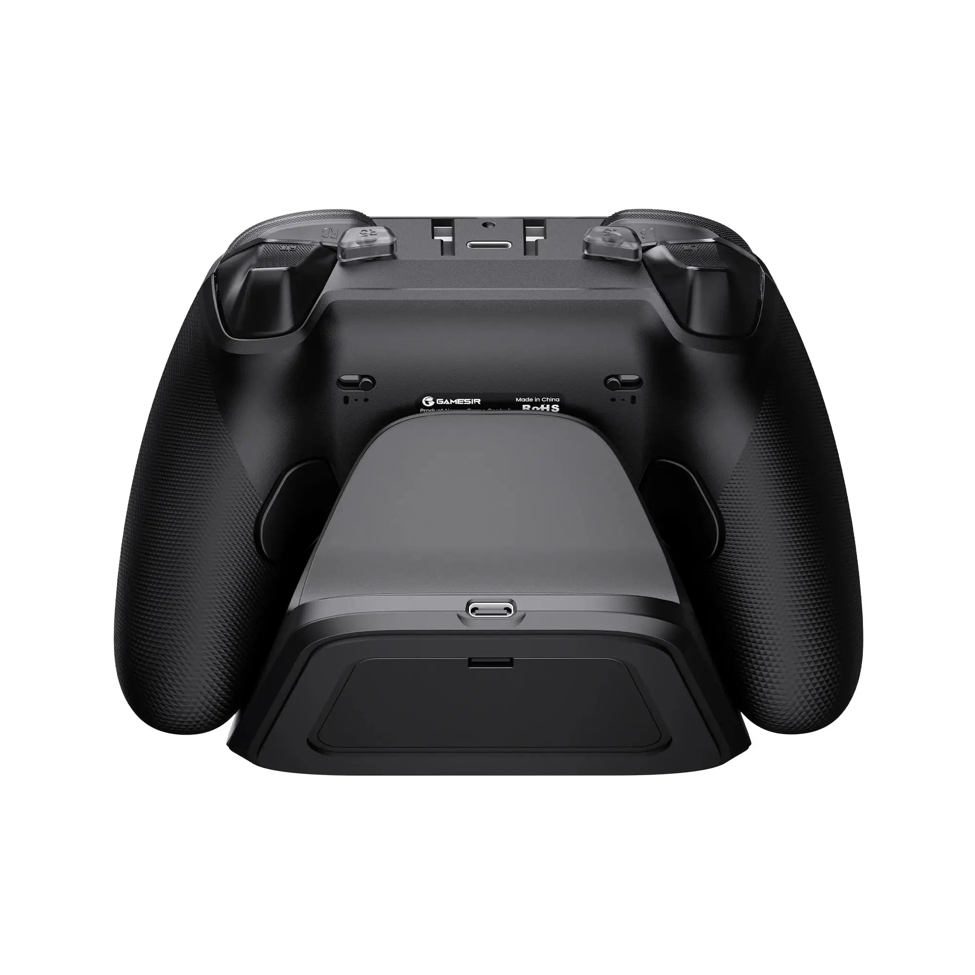 GameSir G7 Pro Zenless Zone Zero Wireless Controller for Xbox Series X|S, Xbox One, PC, Android Mag-Res™ TMR Bluetooth Gaming