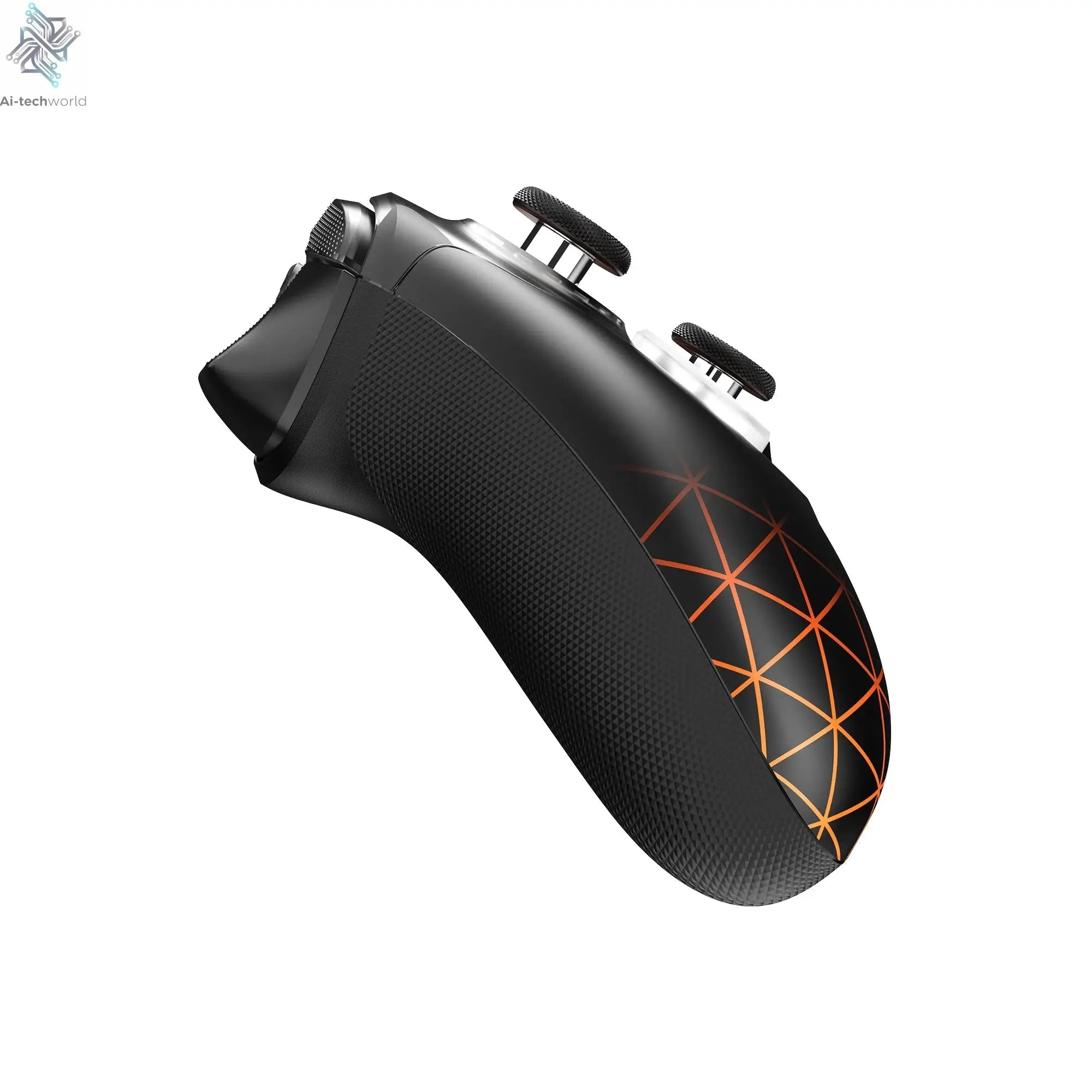 GameSir G7 Pro Zenless Zone Zero Wireless Controller for Xbox Series X|S, Xbox One, PC, Android Mag-Res™ TMR Bluetooth Gaming