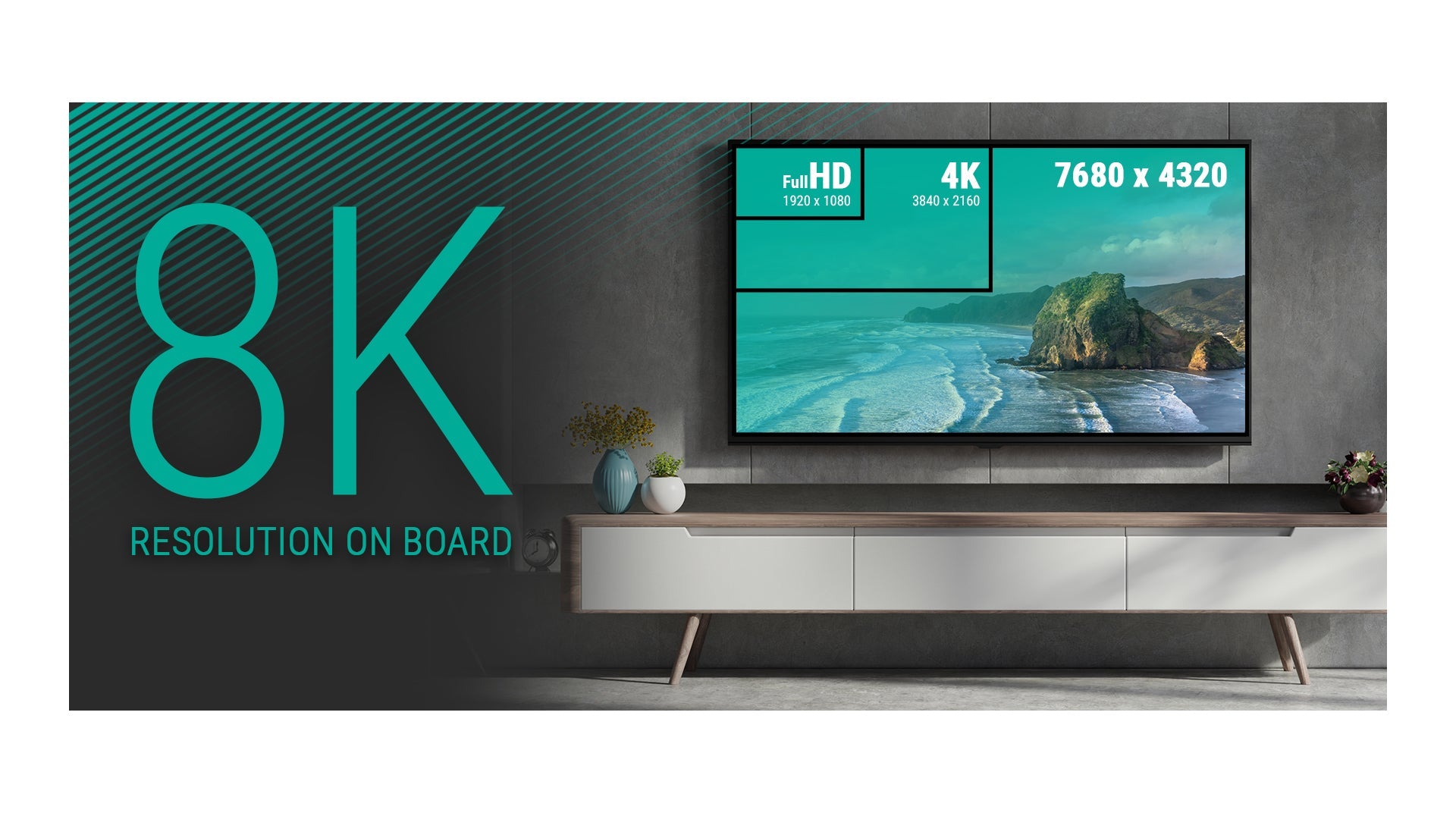 Ugoos SK1 LITE 8K ANDROID 11 TV Box Amlogic S928X-K LPDDR4 4GB RAM 64GB ROM WiFi6 1000M BT5.2 USB3.0 Support AV1 H.265 8K 60fps VP9 HDR Box